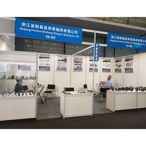 2023上海PTC｜湖南国际机械传动零部件及制造装备展览会