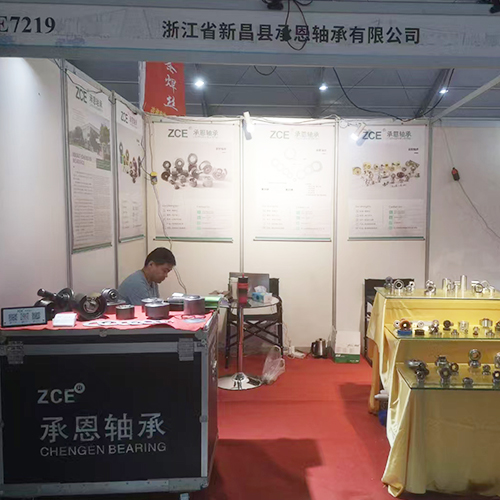2024湖南中国国际农业机械展览会2024年10月26-28日