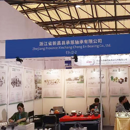 上海PTC ASIA|2024湖南亚洲国际动力传动与控制技术展览会